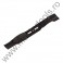 MAKITA Cutit taiat iarba 46 cm