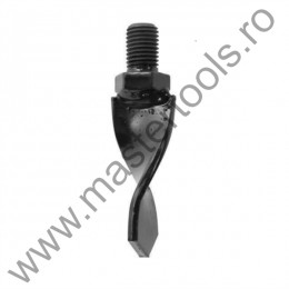MAKITA Cap pentru burghiele foreza BBA 520