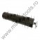 652024750 MAKITA Ansamblu grebla aerare scarificator electric UV3600