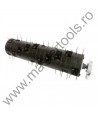 652024750 MAKITA Ansamblu grebla aerare scarificator electric UV3600