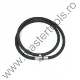 MAKITA Furtun pulverizator EVH2000