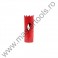 Carota bi-metal 127 mm YATO YT-3351
