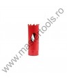 Carota bi-metal 127 mm YATO YT-3351