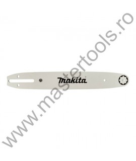 958040611 MAKITA Sina 40cm,pentru ferastrau pas 3/8" grosime 1.1mm