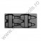 YATO Tava PVC pentru Trusa de 4 clesti YT-5534