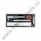 YATO Set instrumente pentru masurat pentru dulap scule Yato YT-55474