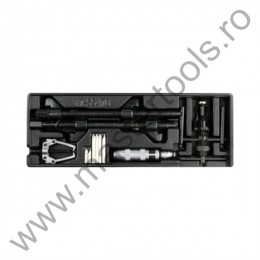 YATO YT-55476 Set prese arcuri si extractoare rulmenti
