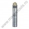 070148 RAIDER Pompa submersibila pentru ape curate 750 W