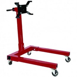 300609 RAIDER Stand pentru motor 567 kg RD-EST01