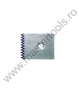 377102 Top Garden Lama de rezerva pentru aparat legat cu banda