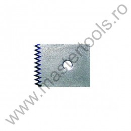 TOPGARDEN Lama de rezerva pentru aparat de legat plante