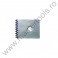 377102 Top Garden Lama de rezerva pentru aparat legat cu banda