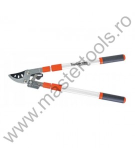 382915 Top Garden Foarfeca pentru crengi manrere aluminiu