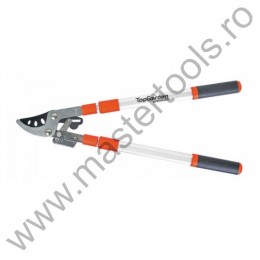 382915 Top Garden Foarfeca pentru crengi manrere aluminiu