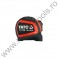 YATO Ruleta 10 m x 25 mm