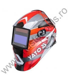 YT-73921 YATO Masca sudura automata