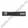 YT-7409, YATO Curea de nylon 90-120 cm