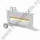 MASALTA 1155000142 Lama pentru ghilotina MBS42