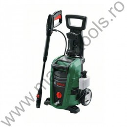06008A7B00 BOSCH Aparat de spalat cu presiune 1700W, 130 bari