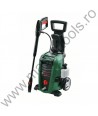 06008A7B00 BOSCH Aparat de spalat cu presiune 1700W, 130 bari