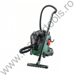 06033D1200 BOSCH AdvancedVac 20 Aspirator umed si uscat 1200W