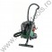 06033D1200 BOSCH AdvancedVac 20 Aspirator umed si uscat 1200W