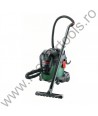 06033D1200 BOSCH AdvancedVac 20 Aspirator umed si uscat 1200W