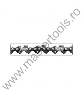 YT-84955, YATO Lant pentru drujbe