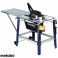 TKHS 315M/3.1 WNB- Fierastrau de santier cu masa METABO