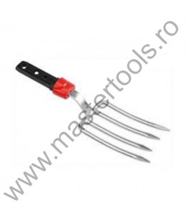 YATO Furca 280 mm