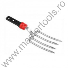YATO Furca 280 mm