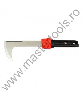 YT-8751, YATO Cutit pentru taiat gazonul