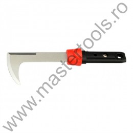 YT-8751, YATO Cutit pentru taiat gazonul