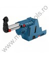 Sistem de extractie a prafului BOSCH GDE 18V-16