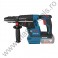 BOSCH GBH 18V-26 F Ciocan rotopercutor acumulator 18V 0611910000