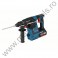 BOSCH 0611910003 GBH 18V-26 F rotopercutor SDS Plus acumulatori 18V