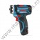 BOSCH Bormasina profesionala GSR 12V-15 FC cu acumulatori LITIU ION