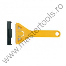 06820 VOREL Dispozitiv curatat parbrize
