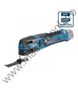 BOSCH GOP 12V-28 Multi-Cutter profesional 06018B5001