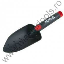YATO Minilopata 250 mm