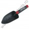 YATO Minilopata 250 mm