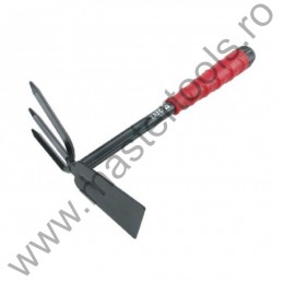 YATO Sapaliga 310 mm