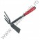 YATO Sapaliga 310 mm
