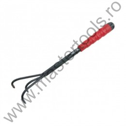 YATO Marcator 390 mm