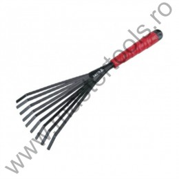 YATO Minigrebla evantai din otel 325 mm