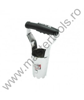 YT-8875, YATO Cultivator