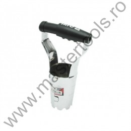 YT-8875, YATO Cultivator