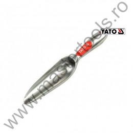 YATO Minilopata din aluminiu