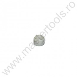 YLP-608 - Distantier ceramic pistolet aparat taiere plasma   (CUT60) PROWELD