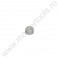 YLP-608 - Distantier ceramic pistolet aparat taiere plasma   (CUT60) PROWELD